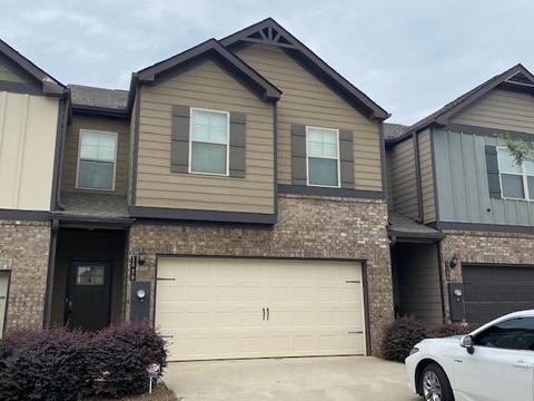 1030 Mcconaughy Ct, Mcdonough, GA 30253