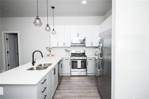 764 Memorial Dr SE #23, Atlanta, GA 30316