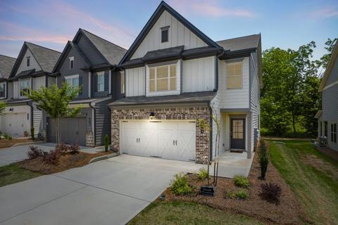 5619 Parkview Ln, Flowery Branch, GA 30542