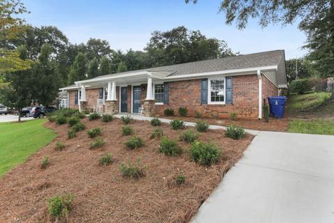 220 Victory Dr, Dallas, GA 30132