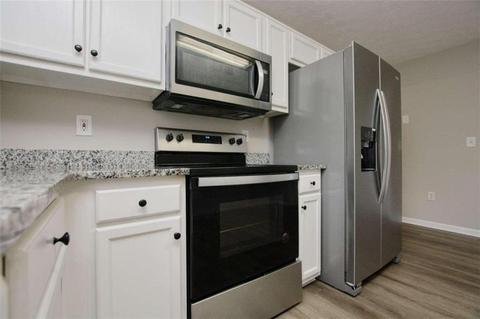 7009 Branch Crossing Way, Douglasville, GA 30135