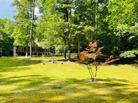5492 Highway 52, Dawsonville, GA 30534