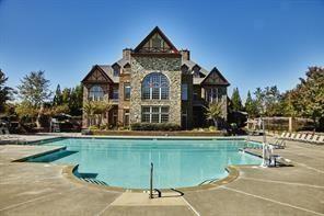 1069 Kent Ct, Milton, GA 30004 photo 50