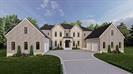 1069 Kent Ct, Milton, GA 30004 photo 3