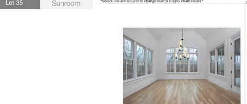 1069 Kent Ct, Milton, GA 30004 photo 26