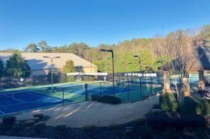 1069 Kent Ct, Milton, GA 30004 photo 58