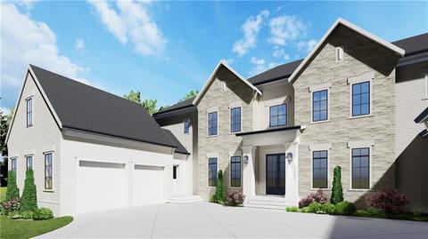 1069 Kent Ct, Milton, GA 30004