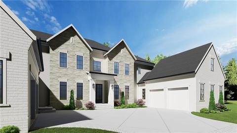 1069 Kent Ct, Milton, GA 30004 photo 2
