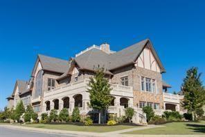 1069 Kent Ct, Milton, GA 30004 photo 63