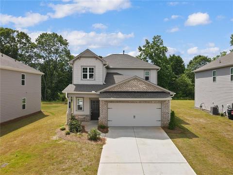 37 Osprey Overlook Dr, Braselton, GA 30517