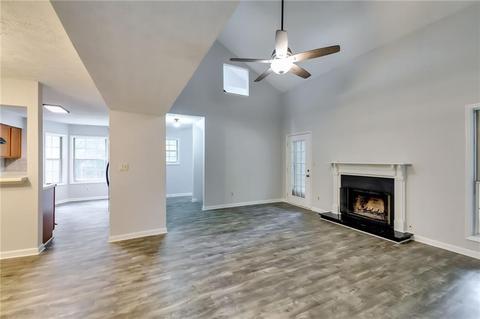 6445 Pinebark Way, Morrow, GA 30260 photo 6