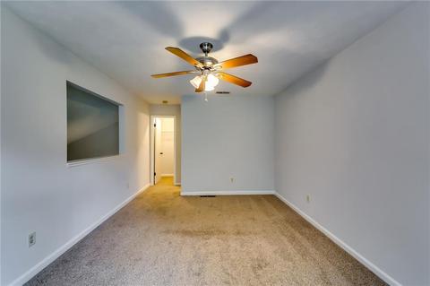 6445 Pinebark Way, Morrow, GA 30260 photo 19