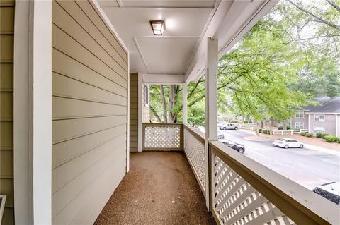 6445 Pinebark Way, Morrow, GA 30260 photo 24