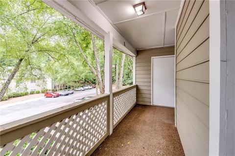 6445 Pinebark Way, Morrow, GA 30260 photo 23
