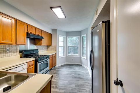 6445 Pinebark Way, Morrow, GA 30260 photo 8