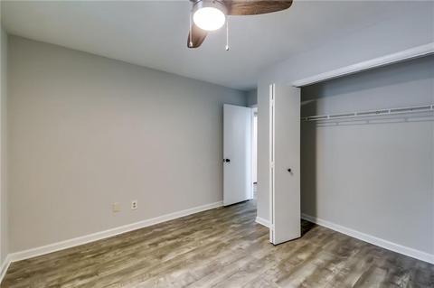 6445 Pinebark Way, Morrow, GA 30260 photo 15