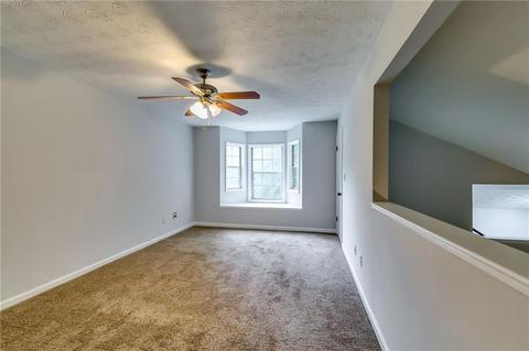 6445 Pinebark Way, Morrow, GA 30260 photo 20