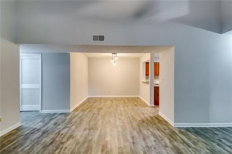 6445 Pinebark Way, Morrow, GA 30260 photo 7