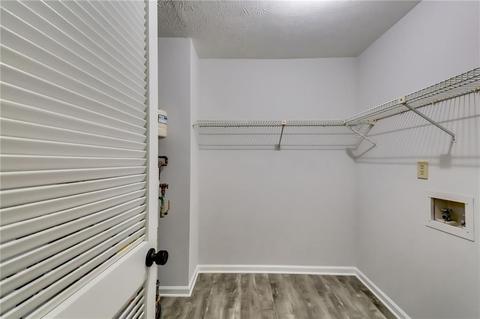 6445 Pinebark Way, Morrow, GA 30260 photo 10