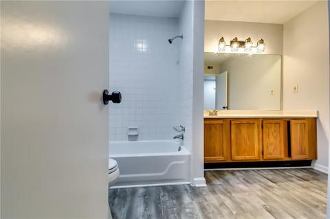 6445 Pinebark Way, Morrow, GA 30260 photo 13