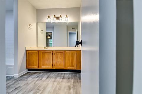 6445 Pinebark Way, Morrow, GA 30260 photo 11