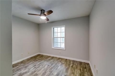6445 Pinebark Way, Morrow, GA 30260 photo 14