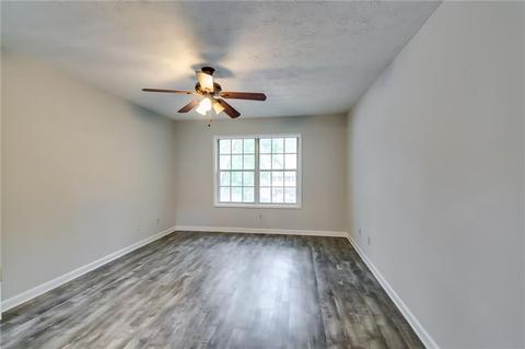 6445 Pinebark Way, Morrow, GA 30260 photo 17