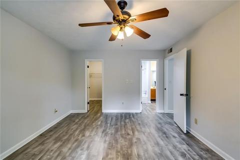 6445 Pinebark Way, Morrow, GA 30260 photo 18