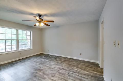 6445 Pinebark Way, Morrow, GA 30260 photo 16