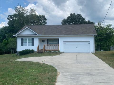 130 Whipporwill Ln SE, Calhoun, GA 30701