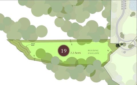 1073 Homestead Dr, Milton, GA 30004