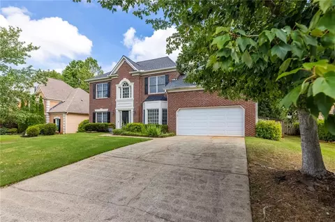 1737 Millhouse Run, Marietta, GA 30066