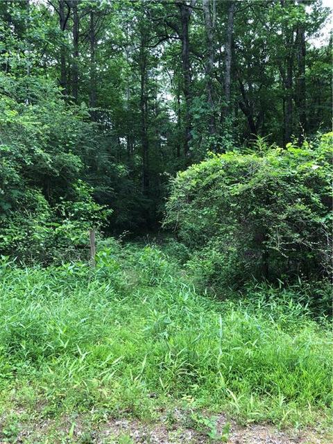 0001 N Stockmar Rd, Villa Rica, GA 30180