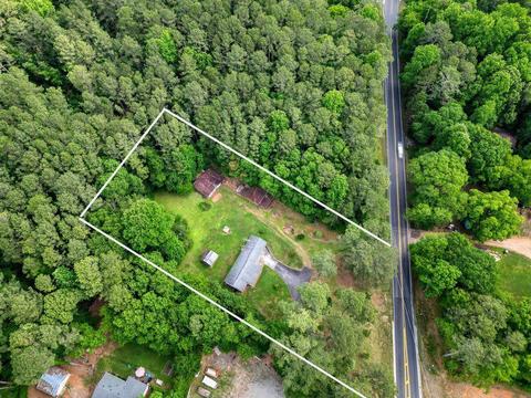 2159 E Cherokee Dr, Woodstock, GA 30188