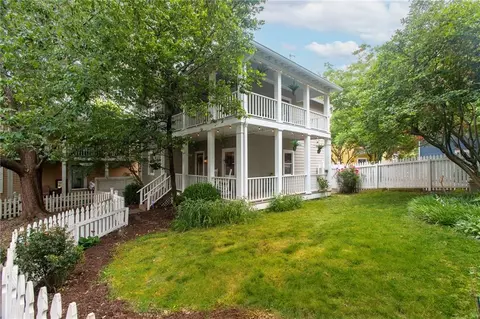 336 Glenwood Ave SE, Atlanta, GA 30312