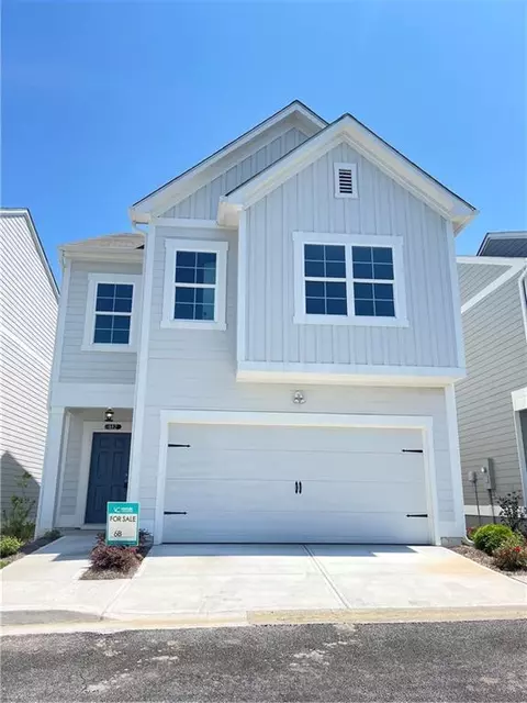 112 Mill Pond Ln, Calhoun, GA 30701