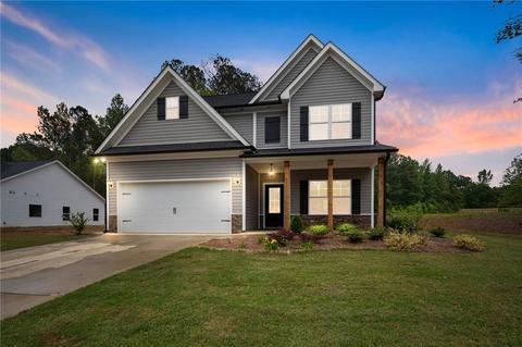 160 Holly Farms Ct, Rockmart, GA 30153
