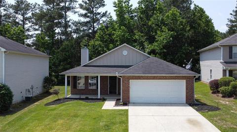 2023 Sweet Bay Dr, Villa Rica, GA 30180