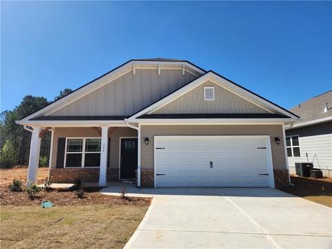 131 Windmill Way, Carrollton, GA 30117