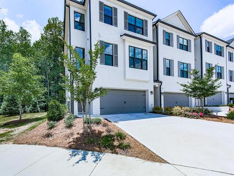 220 Emerson Heights Dr, Woodstock, GA 30188