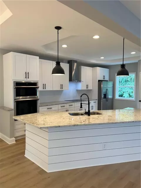 2440 Rose Palm Ct, Atlanta, GA 30315