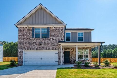 6000 Ivy Cottage Ln, Austell, GA 30106