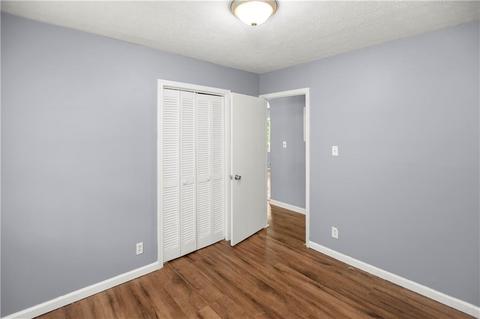 106 5 Rips Rd, Calhoun, GA 30701 photo 19