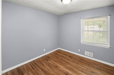 106 5 Rips Rd, Calhoun, GA 30701 photo 18