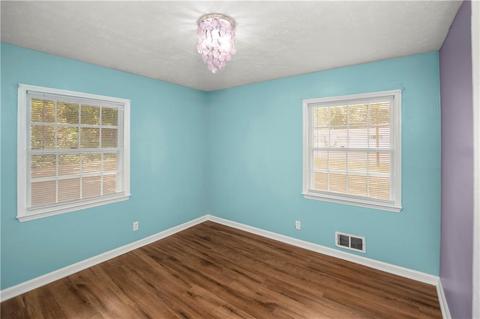 106 5 Rips Rd, Calhoun, GA 30701 photo 24