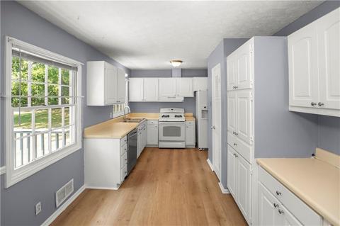 106 5 Rips Rd, Calhoun, GA 30701 photo 13