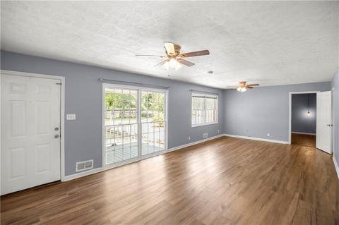 106 5 Rips Rd, Calhoun, GA 30701 photo 9
