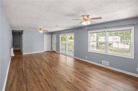 106 5 Rips Rd, Calhoun, GA 30701 photo 10