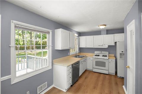 106 5 Rips Rd, Calhoun, GA 30701 photo 15