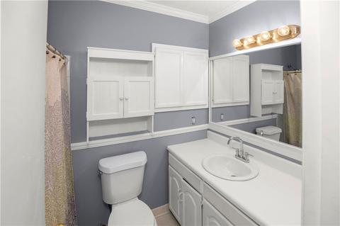 106 5 Rips Rd, Calhoun, GA 30701 photo 25